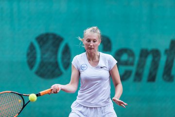 Bild 139 - Ostsee Cup